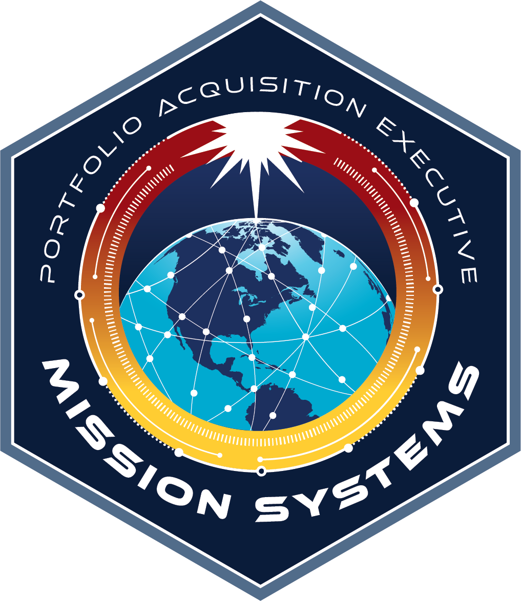 PAE MS Logo
